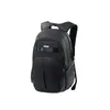 Nitro Rucksack CHASE - Tough Black Produktbild-Vorschau 17