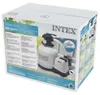 INTEX 26652GS - RCD Sandfilterpumpe (12m³l/hr, bis 42m³ Produktbild-Vorschau 27