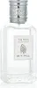 ETRO Via Verri EDT 50 ml UNISEX Voir les images du produit 1
