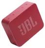 JBL GO Essential 2, tragbarer Bluetooth-Lautsprecher, rot Produktbild-Vorschau 5