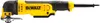 Dewalt dwe315kt oszillierendes Multifunktionswerkzeug – Produktbild-Vorschau 24