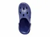 chung shi Duflex Clogs 8900100 in der Farbe navy blau, Produktbild-Vorschau 14