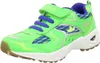 LICO Halbschuhe EUR 29 Produktbild-Vorschau 1