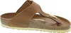 Birkenstock Schuhe Gizeh Big Buckle, 1018745, Größe: 38.0 Produktbild-Vorschau 77