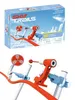 PLAYMOBIL 71973, 7 lat(a), Wielobarwny Podgląd zdjęcia produktu 10