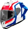 Kask Airoh GP 800 Competition Carbon, Podgląd zdjęcia produktu 4