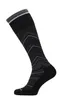 Sockwell Full Flattery Damen Kompressionsstrümpfe 15-20 Produktbild-Vorschau 3
