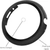 Housse pour Google Pixel Watch 3 / Watch 2 / Watch - 41mm - Voir les images du produit 4