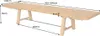 riess-ambiente Massiver Esstisch FINCA 300-400cm vintage Produktbild-Vorschau 13