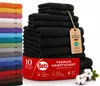 Betz Premium Classic Frottier Handtuch-Set 10-teilig - 2X Produktbild-Vorschau 1