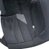 Deuter Daypack Cotogy Schulrucksack 46 cm - Black Produktbild-Vorschau 12