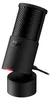 HyperX Solocast 2, Mikrofon für Spielkonsole, -7,8 dB, 96 Produktbild-Vorschau 4