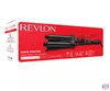 Wave Master - Pinza Jumbo RVIR3056 Anteprima dell’immagine prodotto 2