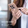 kwmobile Handyhülle für Xiaomi Redmi Note 14 Pro 5G / Poco Produktbild-Vorschau 4