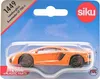 Siku Lamborghini Aventador LP 700-4 Modell ; 1449 Produktbild-Vorschau 12