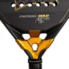 Rakietka do padla Black Crown Patron Gold Golden 355-370 gr Podgląd zdjęcia produktu 6