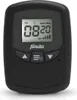 Alecto DBX80BKBU - Zusätzliches Babyeinheit für DBX80BK, Produktbild-Vorschau 1