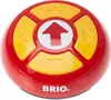 BRIO 30388 RC Rennwagen - Stylisher Rennwagen mit Produktbild-Vorschau 2