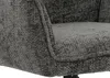 Esszimmerstuhl MCW-G67, Küchenstuhl Stuhl mit Armlehne, Produktbild-Vorschau 13