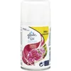 Glade Automatic Spray Kirsche & Pfingstrose (269ml Dose) Produktbild-Vorschau 1