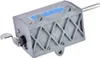 75-I Contagiri meccanico azzerabile con display a 5 cifre Anteprima dell’immagine prodotto 2