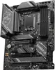 MSI Z790 GAMING PLUS WIFI Mainboard Produktbild-Vorschau 3