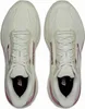 Scarpe da running Brooks 1204711B-103 da Donna Anteprima dell’immagine prodotto 3