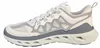 Ecco ECCO BIOM 720 M WHITE/WHITE/BLACK/WHITE Produktbild-Vorschau 8