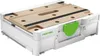 Festool Systainer³ SYS3-MFT M 112 | 578496 Voir les images du produit 5