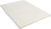 Liegematte Cardi · beige · XXL · ca. 130 x 90 cm Produktbild-Vorschau 1
