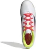 Adidas F50 Club IN M IE1222 football boots Pullunder adidas Produktbild-Vorschau 11