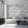 STEGU Čalouněný panel WALL CUSHION Nástěnný polštářek Náhled obrázku produktu 3