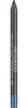 Artdeco Soft Eye Liner Waterproof 45 Blu fiordaliso Anteprima dell’immagine prodotto 6