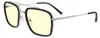 Okulary gamingowe GUNNAR Stark Industries Edition, Podgląd zdjęcia produktu 2
