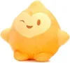 Simba peluche Disney Wish Daylight 3 23cm 6315877033 Anteprima dell’immagine prodotto 7