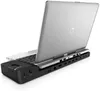HP UltraSlim Docking Station 2013 -Docking Station - Produktbild-Vorschau 8