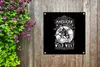 MuchoWow® Produktbild-Vorschau 5