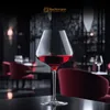 Nachtmann ViNova Rotwein Ballon, 4er Set, Rotweinglas, Produktbild-Vorschau 23