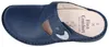 Finn Comfort slippers, maat 38 Productafbeelding-voorbeeld 6