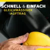 2 x Meguiar's® Soft Foam Applicator Pads – Produktbild-Vorschau 2