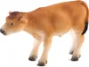Mojo Farm Spielzeug Jersey Kalb stehend - 387147 Produktbild-Vorschau 7