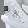 Geberit AquaClean 4000 WC-Aufsatz Produktbild-Vorschau 15