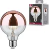 Paulmann Modern Classic Edition Standard 230V LED Globe Produktbild-Vorschau 1