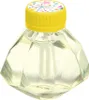 Moses-Mini-Bringsel Magische Zauberblasen Produktbild-Vorschau 3