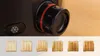 BOSCH Toaster TAT2M123 MyMoments schwarz Produktbild-Vorschau 12