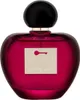Banderas Her Secret Temptation Eau De Toilette 80 ml Produktbild-Vorschau 9