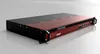 Rack Firewall mit OPNsense®, 10Gbps Durchsatz, 8 Threads, Produktbild-Vorschau 2