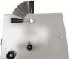 Scie à ruban BASA3 Scheppach - 230V | 800W | hauteur max. Voir les images du produit 31