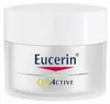 Eucerin q10 active crema ps 50ml Produktbild-Vorschau 5
