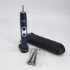 Elektryczna szczoteczka do zębów Philips Protectiveclean Podgląd zdjęcia produktu 8